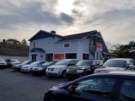 Ted's used cars - Ted's Auto Sales, Inc. Not rated. Dealerships need five reviews in the past 24 months before we can display a rating. (9 reviews) 1250 G.A.R. Highway Somerset, MA 02726. Sales hours: 9:00am to 6 ... 